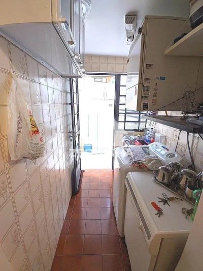Casa, 3 quartos, 190 m² - Foto 3