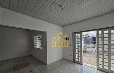 Casa, 130 m² - Foto 2