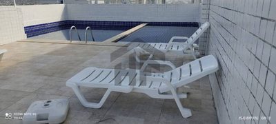Apartamento, 3 quartos, 71 m² - Foto 3