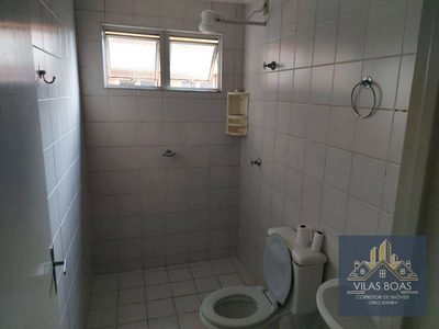 Apartamento, 2 quartos, 77 m² - Foto 4