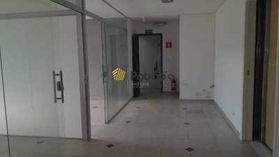 Sala-Conjunto, 140 m² - Foto 4