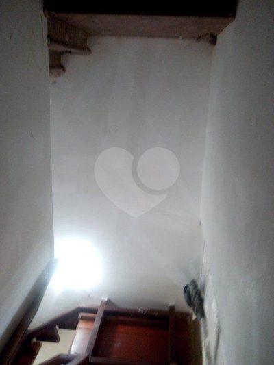 Sobrado, 3 quartos, 440 m² - Foto 5