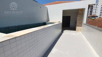 Casa, 3 quartos, 220 m² - Foto 1