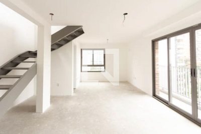 Apartamento, 2 quartos, 99 m² - Foto 4