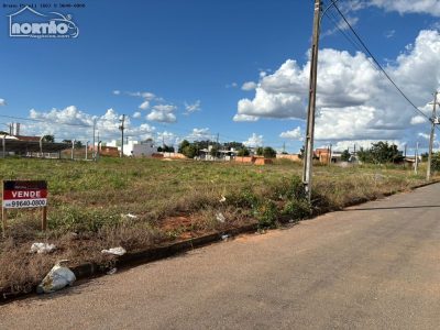 Terreno, 240 m² - Foto 1