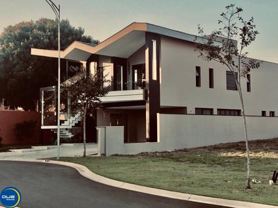 Terreno, 360 m² - Foto 2