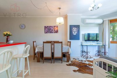 Apartamento, 2 quartos, 104 m² - Foto 5
