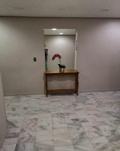 Apartamento, 1 quarto, 41 m² - Foto 4