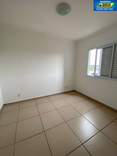 Apartamento, 2 quartos, 54 m² - Foto 4