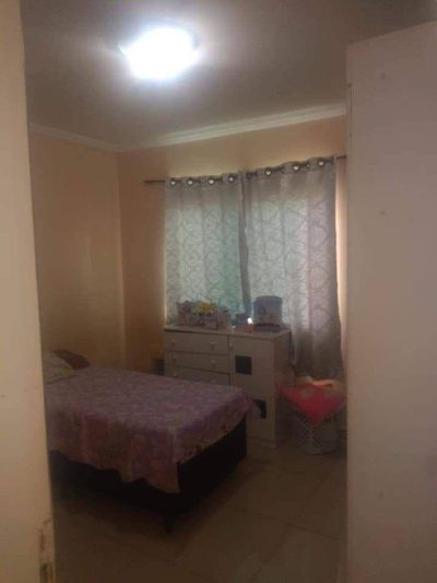 Casa, 2 quartos, 234 m² - Foto 5