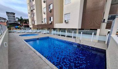 Apartamento, 2 quartos, 71 m² - Foto 4