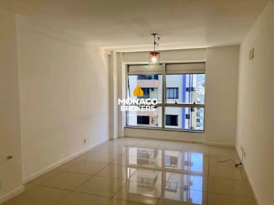 Sala-Conjunto, 24 m² - Foto 3