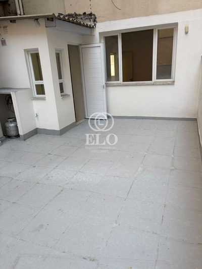 Apartamento, 3 quartos - Foto 4