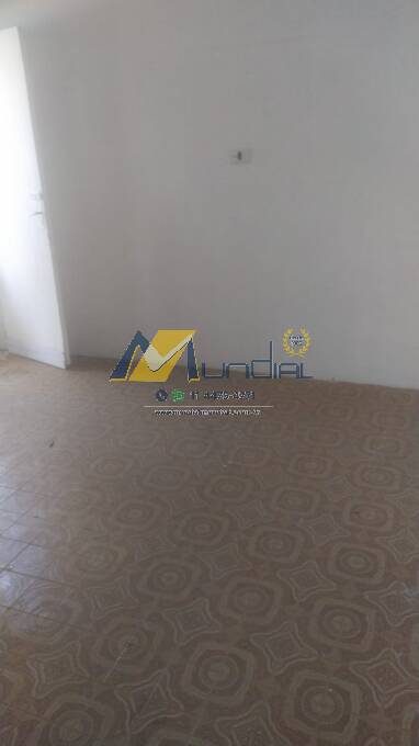 Casa, 1 quarto, 38 m² - Foto 2