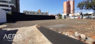 Terreno, 623 m² - Foto 3