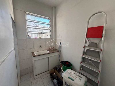 Apartamento, 1 quarto, 63 m² - Foto 5