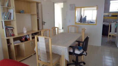 Apartamento, 3 quartos, 125 m² - Foto 3