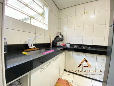 Apartamento, 3 quartos - Foto 5