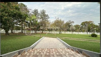 Casa, 4 quartos, 400 m² - Foto 3