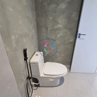 Apartamento, 1 quarto, 27 m² - Foto 4