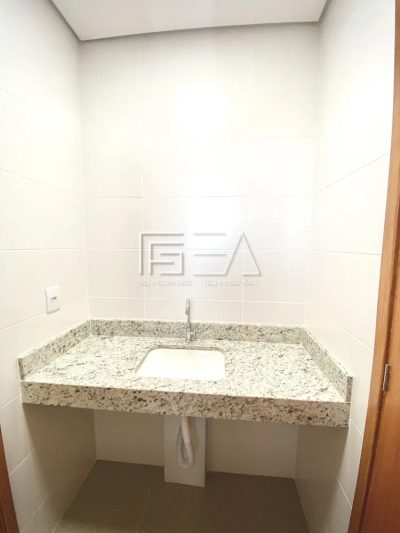 Cobertura, 3 quartos, 182 m² - Foto 2