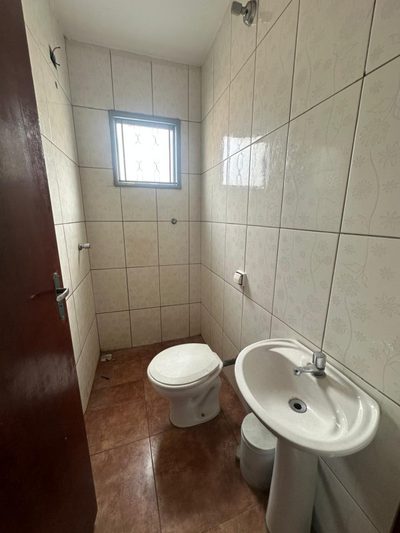 Casa, 1 quarto - Foto 4