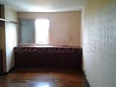 Apartamento, 3 quartos, 190 m² - Foto 3