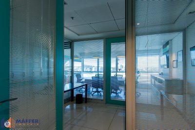 Sala-Conjunto, 40 m² - Foto 3