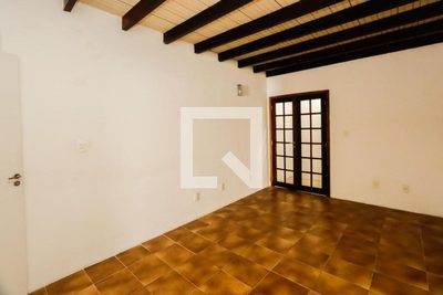 Casa, 2 quartos, 182 m² - Foto 5