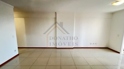 Apartamento, 3 quartos, 115 m² - Foto 4