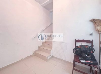 Casa, 4 quartos, 217 m² - Foto 4