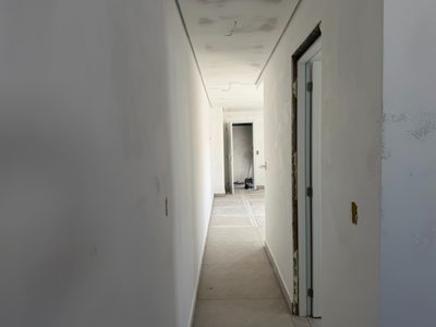 Apartamento, 1 quarto, 38 m² - Foto 1