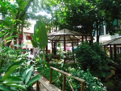Sala-Conjunto, 120 m² - Foto 4