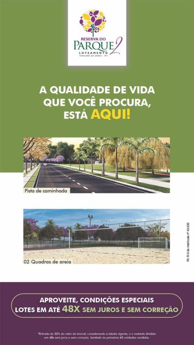Terreno - Foto 3