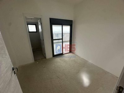 Apartamento, 3 quartos, 201 m² - Foto 2