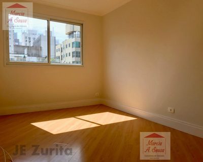 Apartamento, 2 quartos, 48 m² - Foto 1