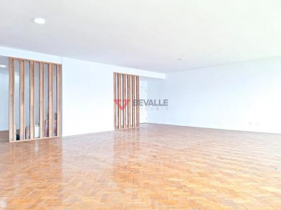 Apartamento, 3 quartos, 270 m² - Foto 5