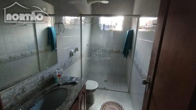 Casa, 3 quartos, 256 m² - Foto 5