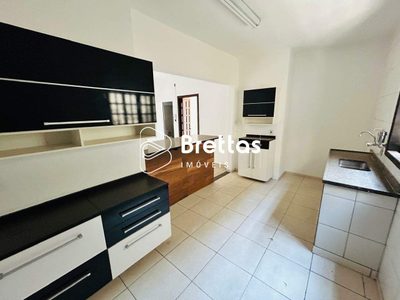 Casa, 3 quartos, 190 m² - Foto 4