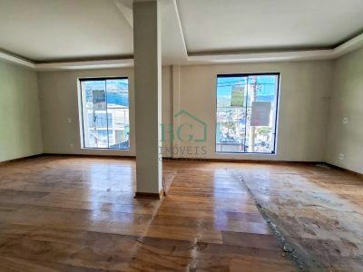 Loja-Salão, 110 m² - Foto 4