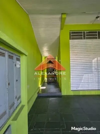 Casa, 2 quartos, 133 m² - Foto 5