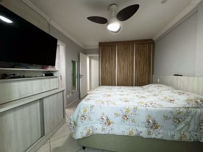 Apartamento, 4 quartos, 115 m² - Foto 5