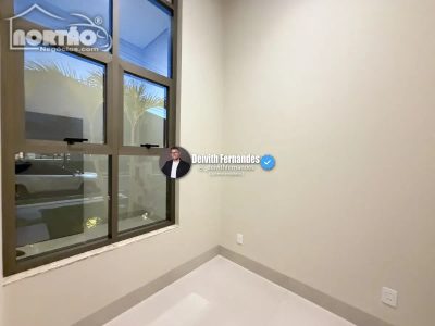 Casa, 1 quarto, 230 m² - Foto 5