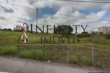 Terreno, 1 hectares - Foto 2