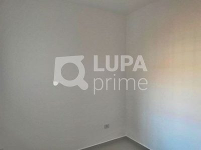 Apartamento, 2 quartos, 40 m² - Foto 3