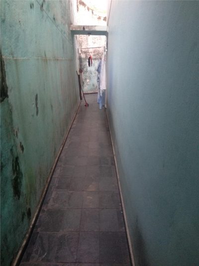Sobrado, 2 quartos, 150 m² - Foto 3