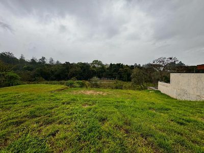 Loteamento e Condomínio, 820 m² - Foto 2