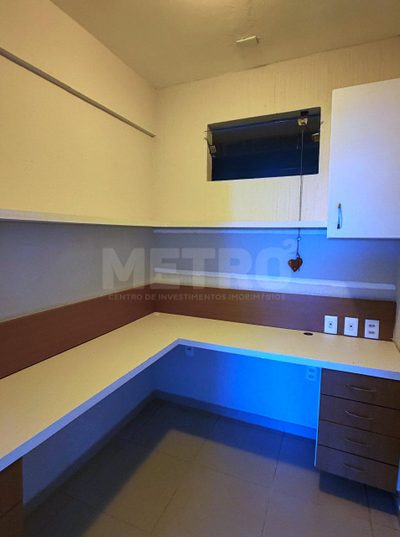 Apartamento, 2 quartos, 107 m² - Foto 4