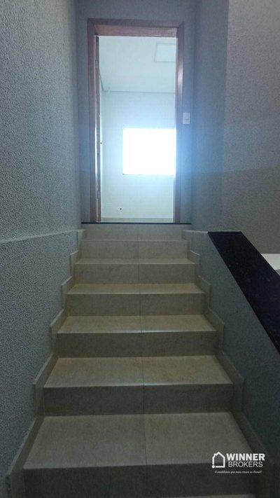 Terreno, 170 m² - Foto 3
