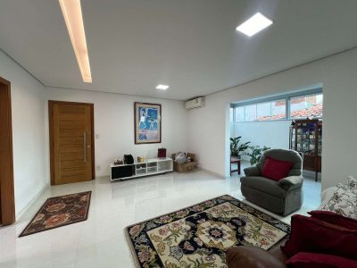 Apartamento, 3 quartos, 90 m² - Foto 4